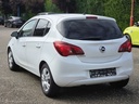 Autoscout Image 4