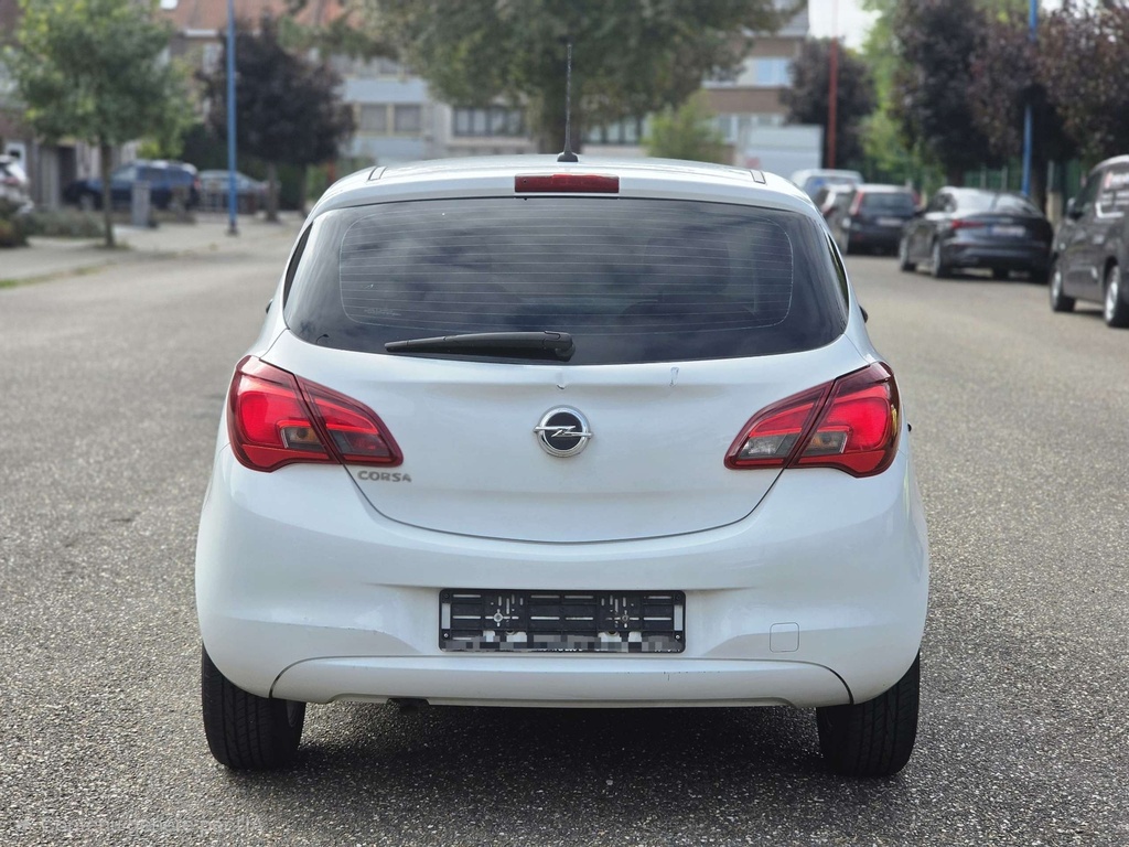 Autoscout Image 5