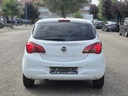 Autoscout Image 5