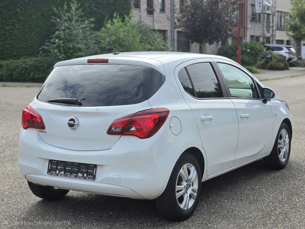 Autoscout Image 6
