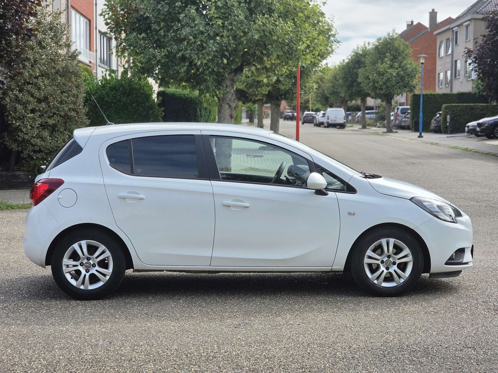 Autoscout Image 7