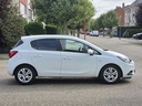 Autoscout Image 7