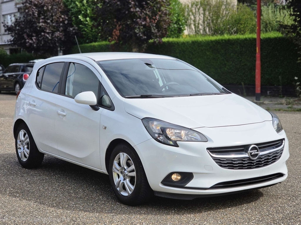 Autoscout Image 8