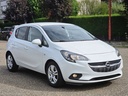 Autoscout Image 8