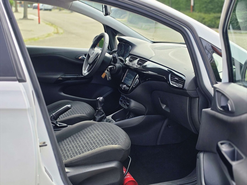 Autoscout Image 9