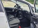 Autoscout Image 9