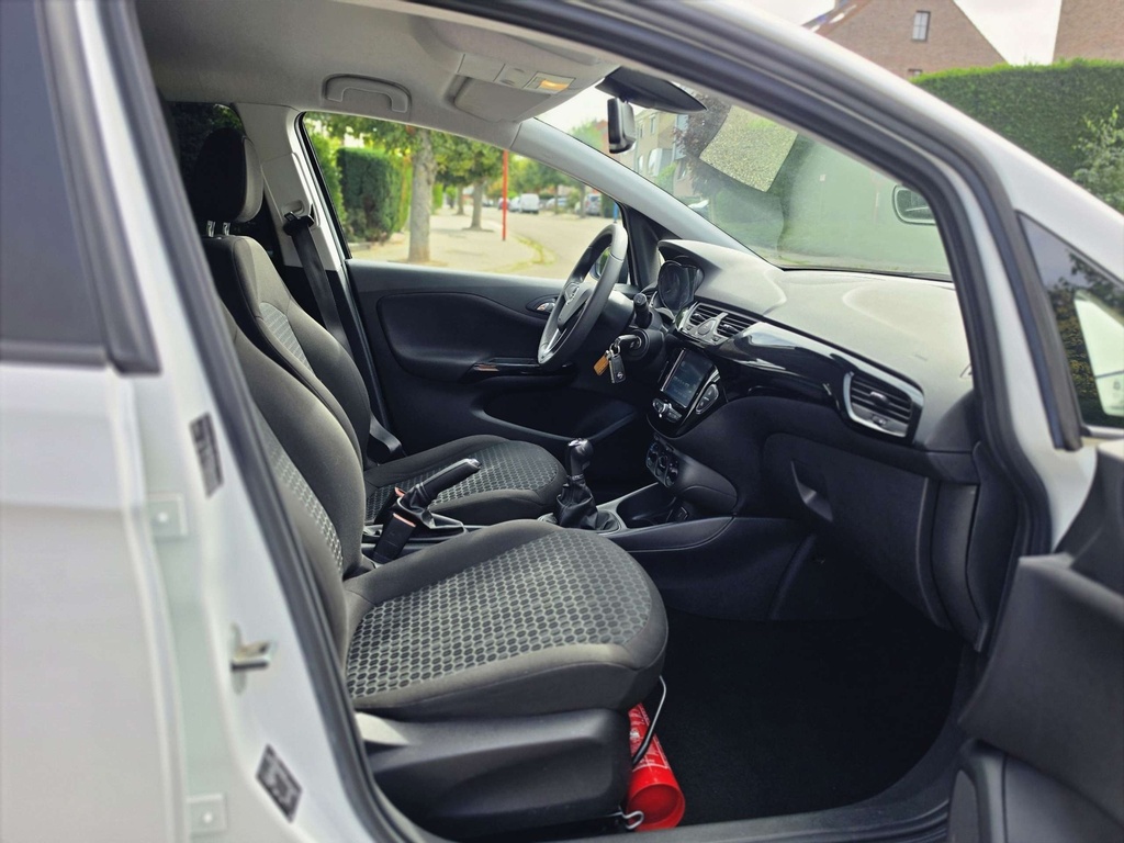 Autoscout Image 10