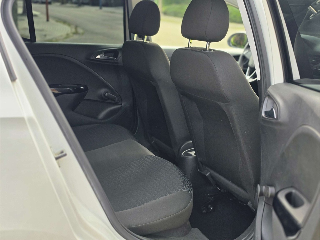 Autoscout Image 11