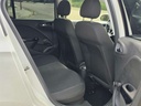 Autoscout Image 11
