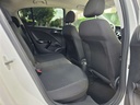 Autoscout Image 12