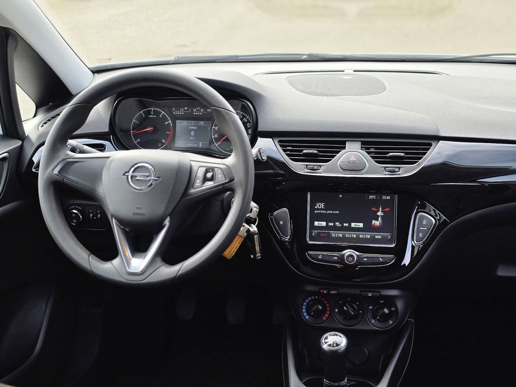 Autoscout Image 13