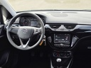 Autoscout Image 13