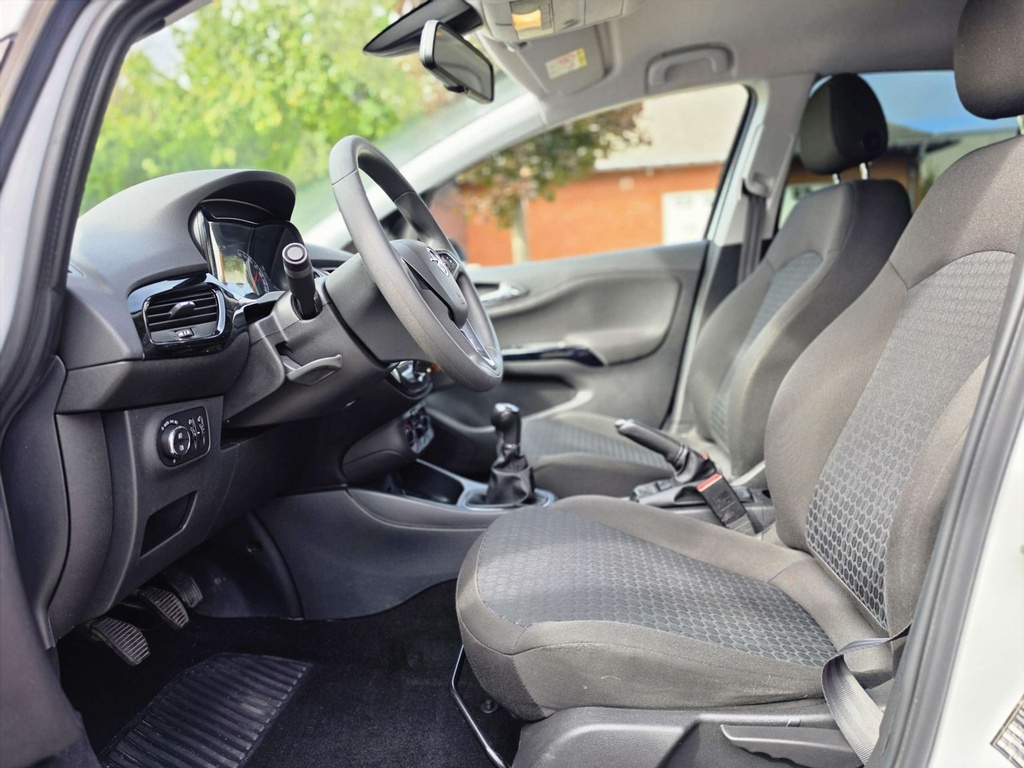 Autoscout Image 14