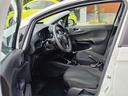 Autoscout Image 15