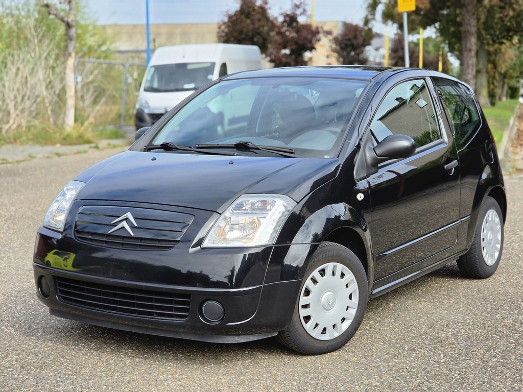 Autoscout Image 1