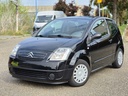Autoscout Image 1