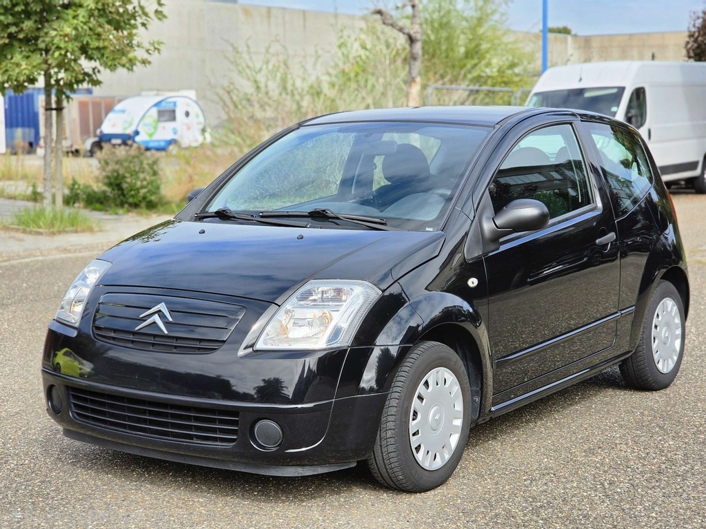 Autoscout Image 2