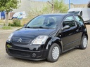 Autoscout Image 2
