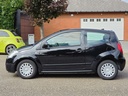 Autoscout Image 3