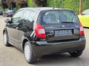 Autoscout Image 4