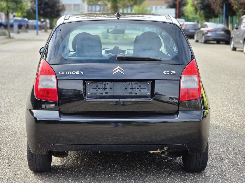 Autoscout Image 5