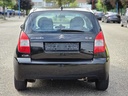 Autoscout Image 5