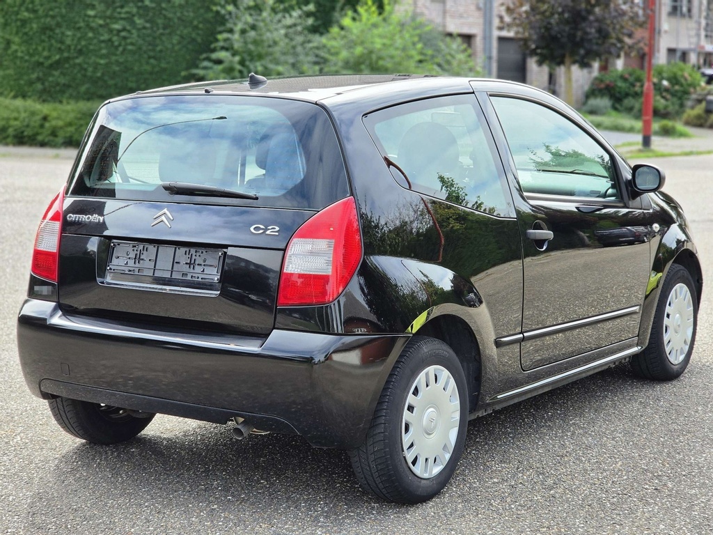 Autoscout Image 6