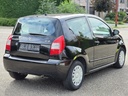 Autoscout Image 6