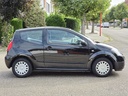 Autoscout Image 7