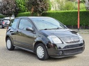 Autoscout Image 8