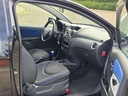 Autoscout Image 9