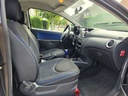 Autoscout Image 10