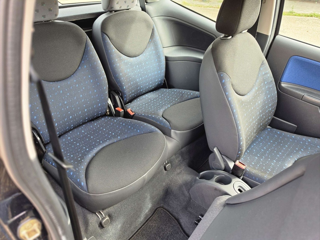 Autoscout Image 11