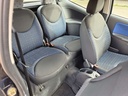 Autoscout Image 11