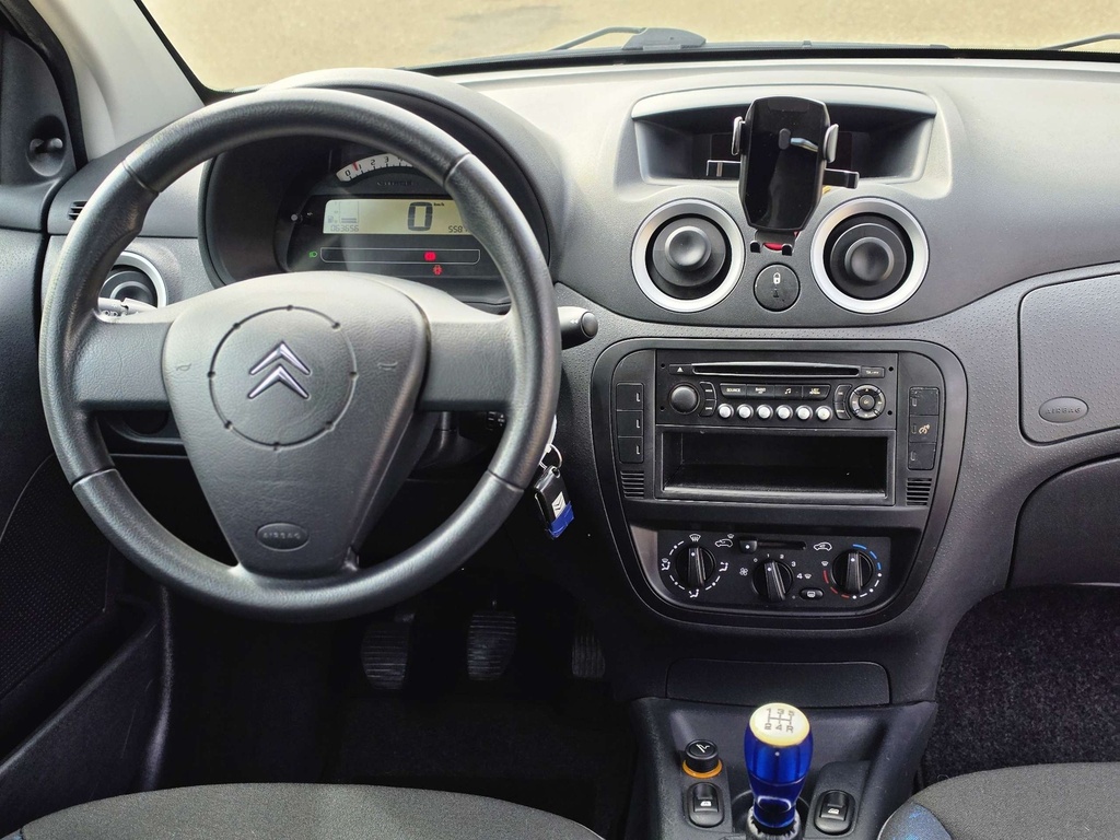 Autoscout Image 12