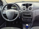 Autoscout Image 12