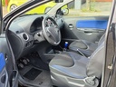 Autoscout Image 13
